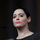 Photo: AP